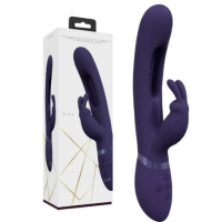 VIVE Mika - Purple VIVE Mika - Purple